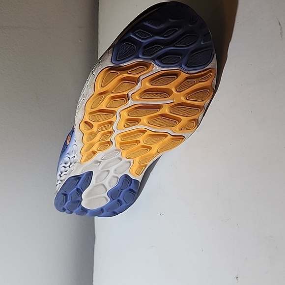 New Balance Fresh Foam X 1080 V12 Women’s Size 6.5 - Picture 8 of 15